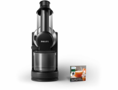 Wyciskarka wolnoobrotowa Philips HR1889/70