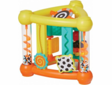 Aktywne centrum zabawy Infantino