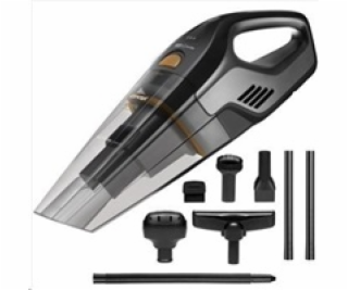  CONCEPT Ručný vysávač 18,5 V Wet & Dry Riser extension V...