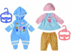 Pohodlný 36 cm oděv Baby Annabell