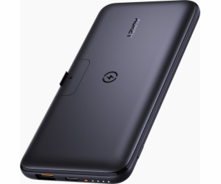 PB-WL02 Ultrarychlá power banka | 10000mAh | Bezdrátové n...