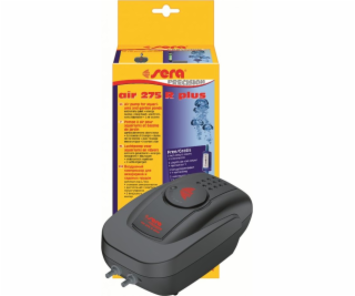 Sera sera MEMBRANE PUMP AIR 275 - 17283