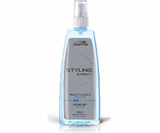 Joanna Styling Effect Vlasový stylingový sprej 150 ml