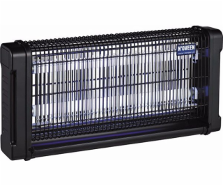 Insecticída lámp Noven IKN30 2x15 W