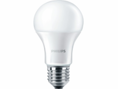 Philips CorePro E27 LED Žiarovka 13W