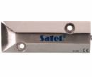 Satel Kontaktron bramowy (B-4M)