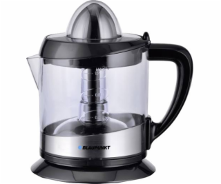 Blaupunkt CJS401