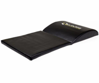 HMS Premium YM09 folding exercise mat