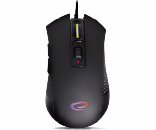 Esperanza MX601 Assasin (UMESPOBGEGM0601)