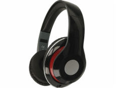 Sluchátka Rebeltec AudioFeel 2 (RBLSLU00014)