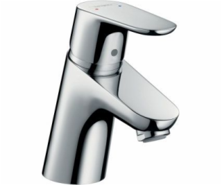 Hansgrohe Focus 70 chróm