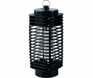 Lampa owadobójcza Eliminator