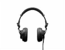 Hercules DJ slúchadlá HDP DJ45