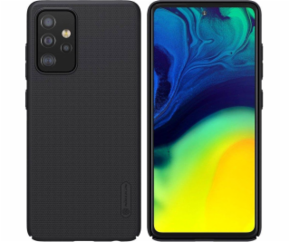 Nillkin Super Frosted Zadní Kryt pro Samsung Galaxy A52/A...