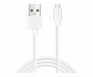 Sandberg 340-33 MicroUSB Sync/Charge 1m SAVER