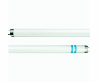 Świetlówka Philips Master TL-D Food liniowa T8 G13 18W 74...