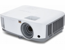 Projektor ViewSonic PA503X Lampowy 1024 x 768px 3600 lm DLP