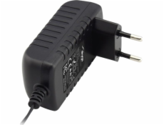 TRX Akyga nabíječka/ 220V/ 5V/ 2.5A/ micro USB/ neoriginální