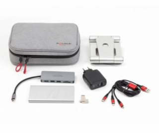 Pro-Line Nasadka udarowa 6-kątna 1/2 10mm długa (18440)