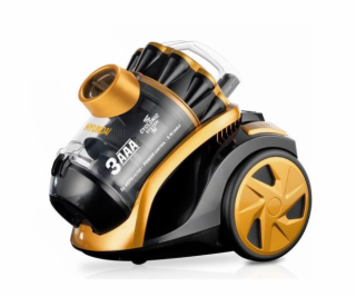 Vysavač Hyundai VC014 bezsáčkový