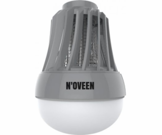 Noveen IKN823 LED IPX4 Insekticídna lampa