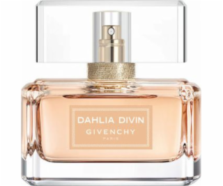 Givenchy Dahlia Divin Nude EDP 75 ml