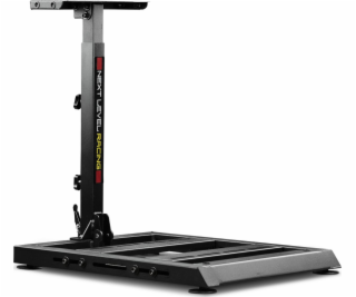 Next Level Racing Stojak Wheel Stand Racer (NLR-S014)