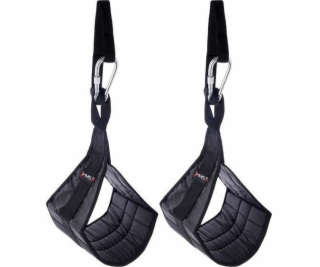 HMS F4439 HMS Sťahovacie RUKÁVY