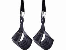 HMS F4439 HMS Sťahovacie RUKÁVY