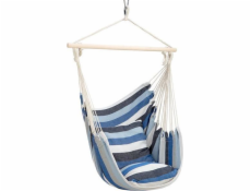 NILS CAMP Brazilian chair NC3107 Blue