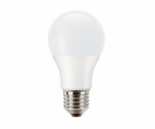 Philips LED žiarovka E27 PILA LED 60W A60 WW FR ND 1CT/6 ...