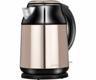 MPM MCZ-91M elektrický kettle 1 7 l