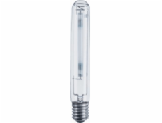Philips Lampa sodowa Master Son-T Pia Plus E40 100W (871150019230115)