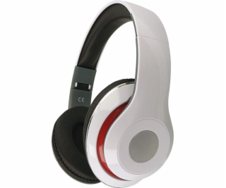 Sluchátka Rebeltec AudioFeel 2 (RBLSLU00016)