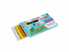 Bertus Plastelina 10 kolorów