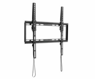 LOGILINK BP0010 LOGILINK - TV wall mount, 32-55, max. 35 kg