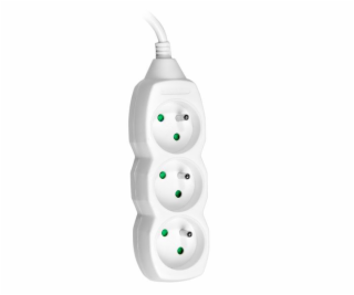 Tracer 44613 PowerCord 1.5m white