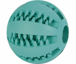 Trixie DENTAFUN LOPTA MÁTOVÁ 5cm