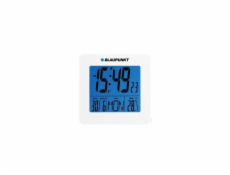 Blaupunkt CL02WH