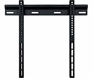 TECHLY 106619 Wall mount for TV LCD/LED/PDP 23-55 45kg VE...