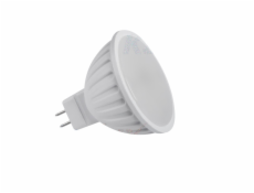 LED žiarovka Kanlux TOMI LED7W MR16-CW 5300K Gx5,3 22707
