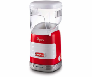 Ariete Ariete PopCorn Party Time 2956/00