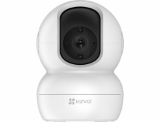 EZVIZ CS-TY2-B0-1G2WF výkonná domáca kamera