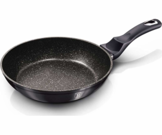 Pánev Berlingerhaus s mramorovým povrchem 20 cm Carbon PR...