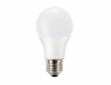 Philips PILA E27 LED žiarovka 10W