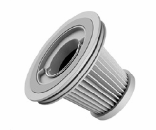 Xiaomi Mi Vacuum Cleaner Light HEPA Filter (2-Pack)