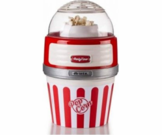 Ariete PopCorn XL 2957/00 Party Time