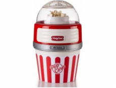 Ariete PopCorn XL 2957/00 Party Time
