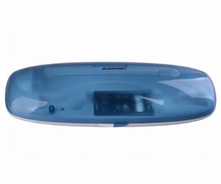 Blaupunkt ACC036 case for DTS601/701/801