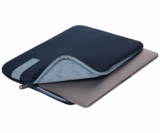 Case Logic Reflect MacBook Sleeve 13 REFMB-113 DARK BLUE ...